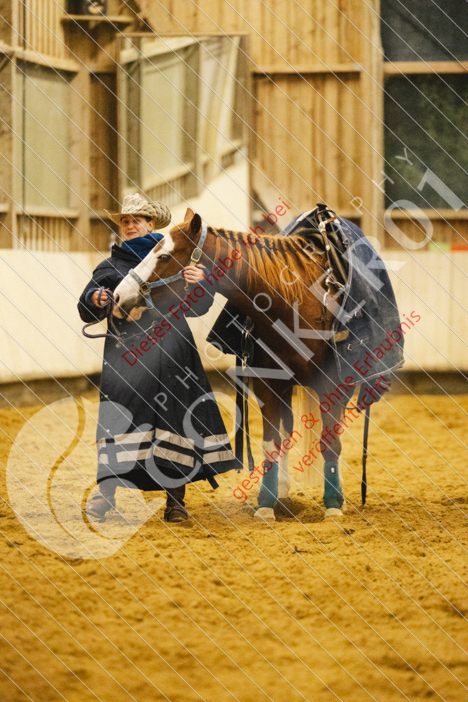 CON_8380 | Sport-, Event- und Tierfotos in Profiqualität. Einfach auswählen, bestellen und herunterladen. Dein Moment – perfekt festgehalten.