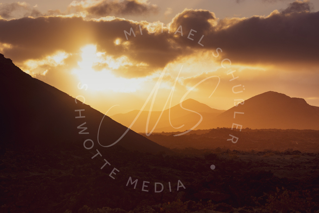 2025-03-26 Lanzarote El Cuervo 116 | Schwotte Media - Realisiert mit Pictrs.com