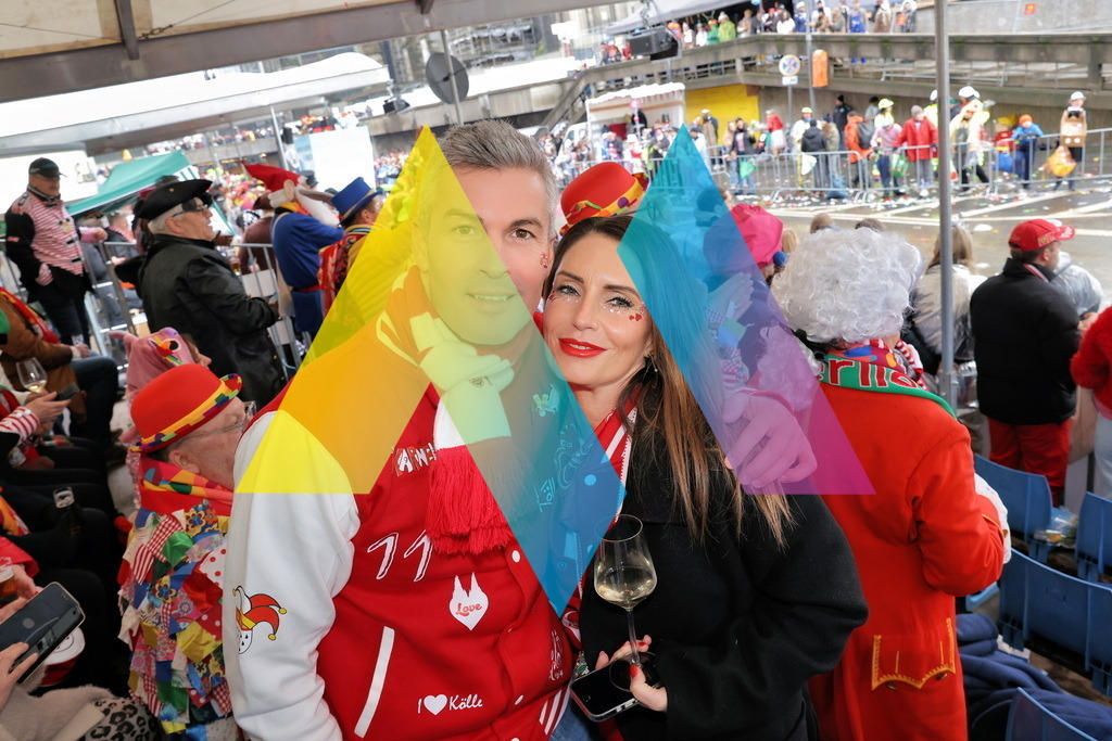 1545_eventfoto-koeln | Eventfotografie