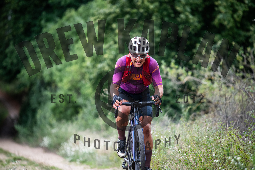 DKP-6579-2 | Drew Kaplan Photography