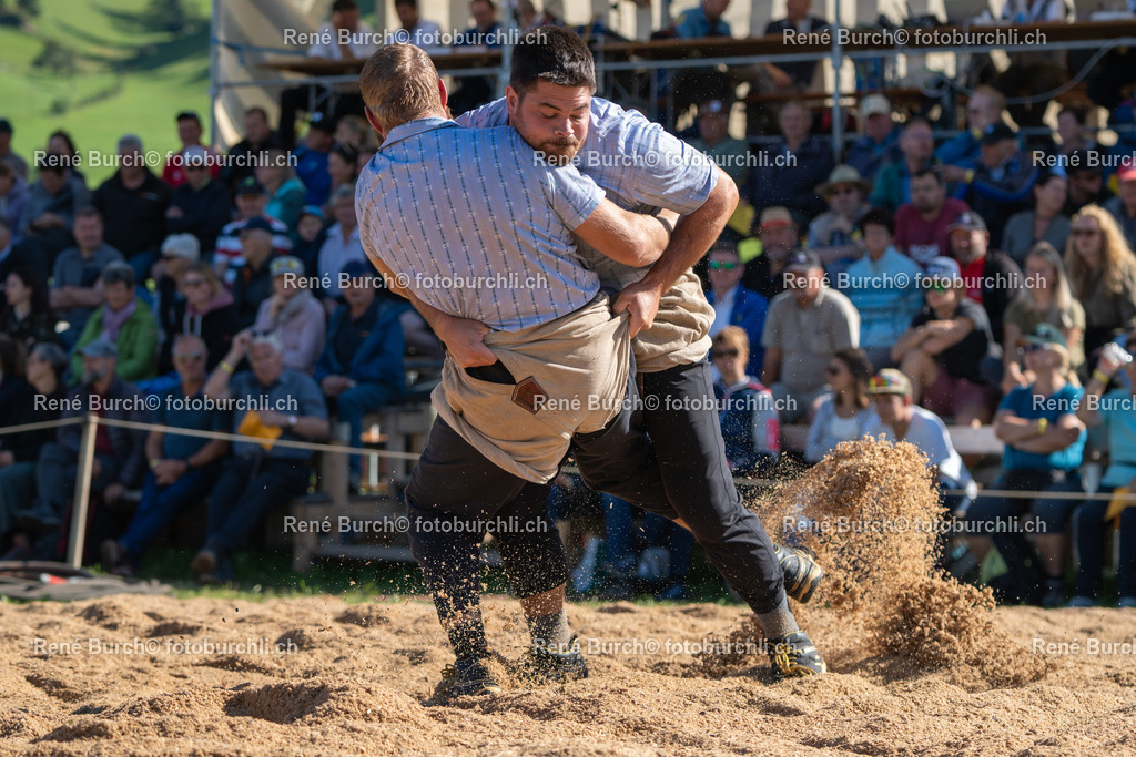 DSC08947 | René Burch leidenschaftlicher Fotograf aus Kerns in Obwalden.  Hier finden sie Sport, Landschaft und Natur Fotografie.
 - Realisiert mit Pictrs.com