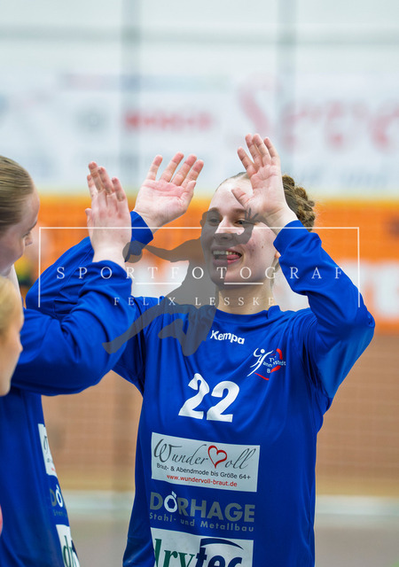 _DSC1848-2 | sportfotograffelixlesske