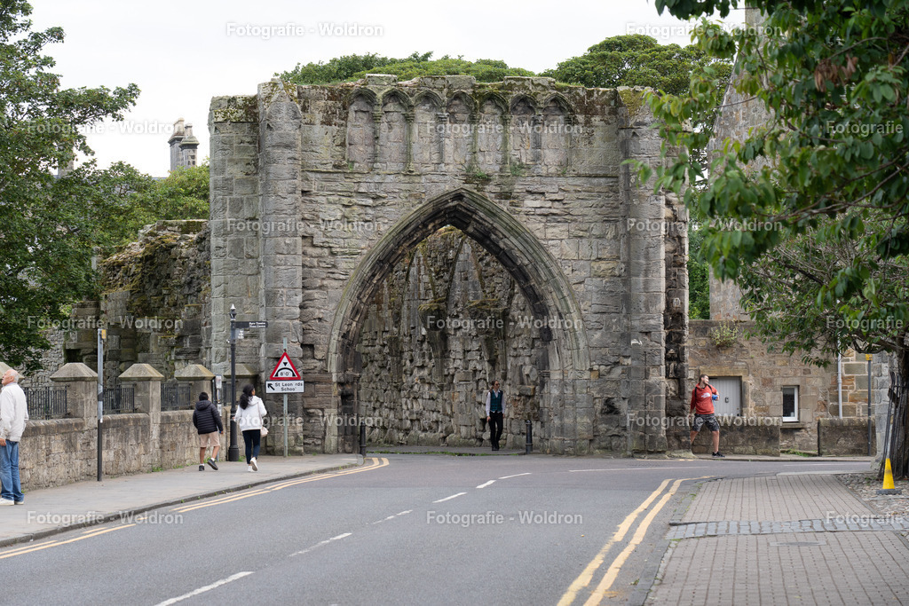 20230815 Isle of Sky - St.Andrews - Dundee-164 | Fotografie Woldron