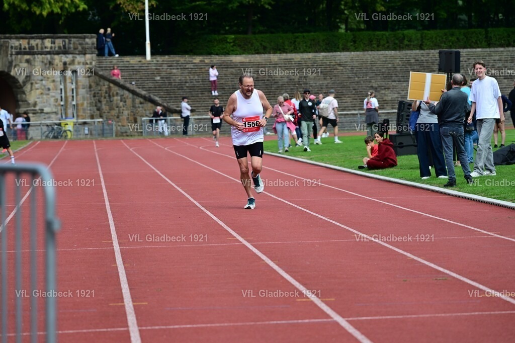 2026-08-23_Sparkassenlauf_HM_RM_002384 | Die Fotografen - Realisiert mit Pictrs.com