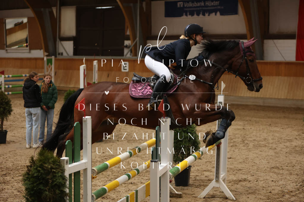 IMGM2719 | pl-fotografie