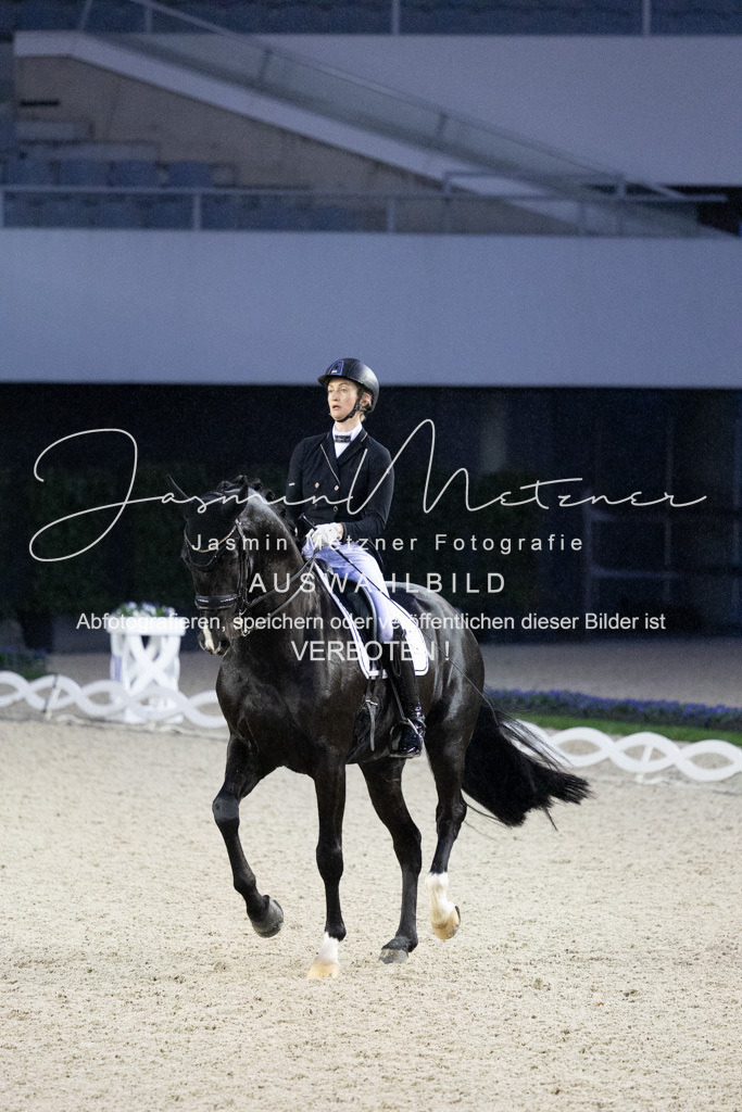 126A3835 | jasminmetznerfotografie