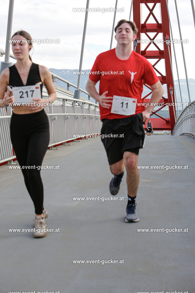 _IPS1908 | Sportfoto event-gucker Herbert Scherer