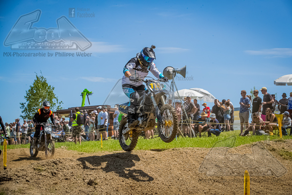 AS7I5433 | EeaA-Entertainment fotografiert für den SAM - Schweizerischer Auto- und Motorradfahrer-Verband und das Motor Journal in der Sparte Motocross, MX Photographie, Schweiz, SAM, MXRS, Swiss MX Network, Motocross Fotografie, MX Fotografie, Fotograf, Photographi