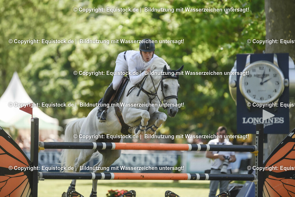 20230529_14_CSI4_Dyckerhoff_0008 | equistock