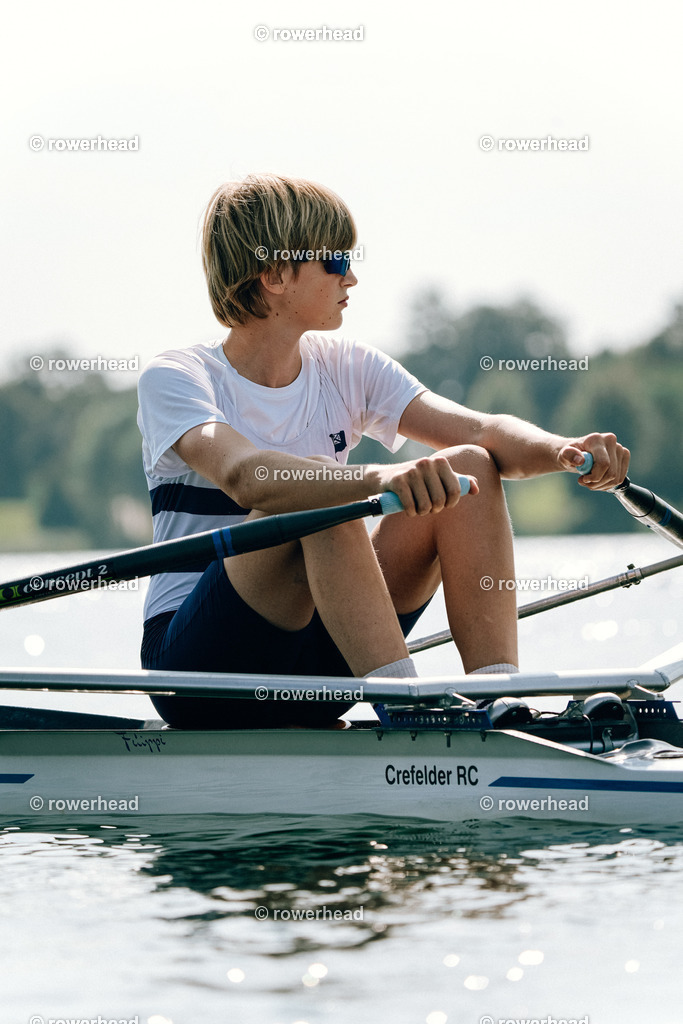 20230916_rowerhead_R23_S0124_DSC04713 | rowerhead - Realisiert mit Pictrs.com