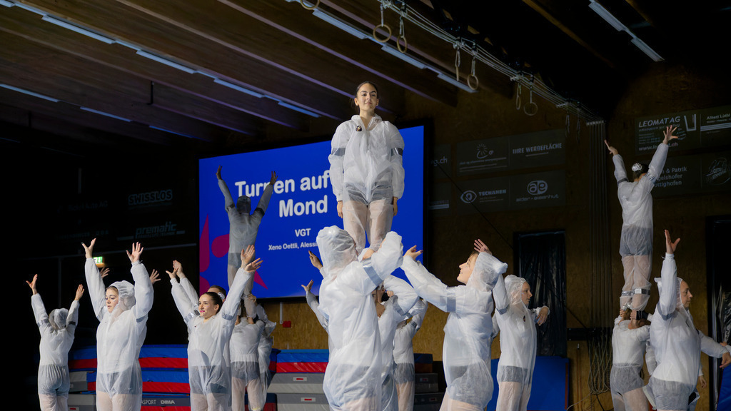 _NZ90360_DxO-1 | photoluigi