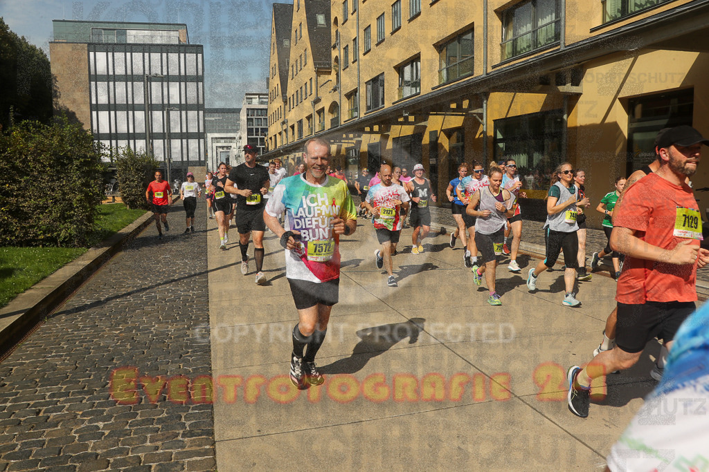 250920_1433_EX2_4768 | Eventfotografie 24Sport- und Eventfotografie