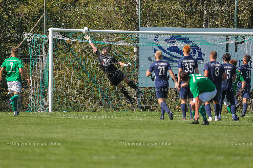 BQ3I5312 | jo-sportfotos