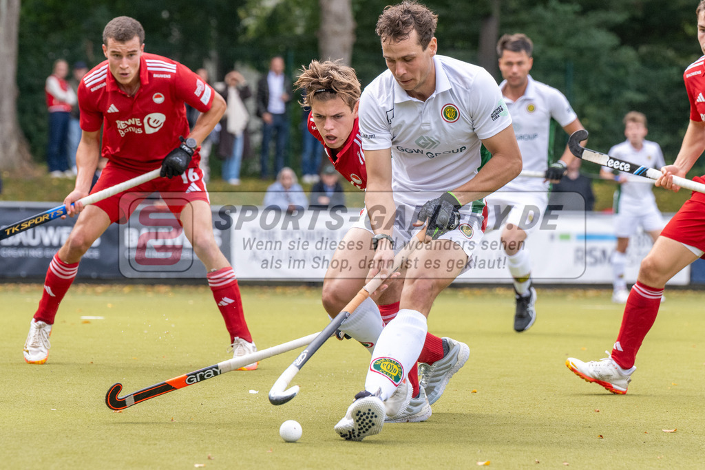 SFE_20250928_0096 | Hockey,Sport,Fieldhockey,1.Bundesliga,2.Bundesliga,Sportfotografie,Shop,Sportphotography,Feldhockey,Hockeyliga