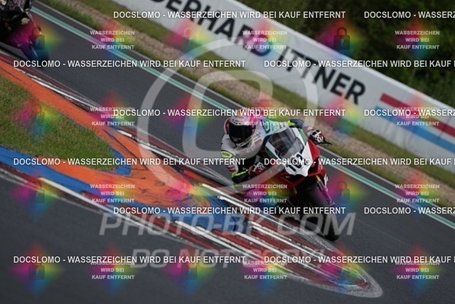 2024_08_09_PBK_15364 | Sportfotografie; SlowMotion; Video; Rennstrecke; Hafeneger; RSE; Speer; Trackday; Motorsportarena; Hockenheimring; Brno; Most; Barcelona; Valencia, Benny; Kaetzmer;