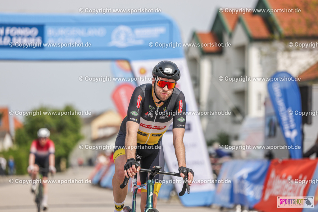 VJ__7513 | Neusiedlersee Radmarathon #neusiedlerseeradmarathon #neusiedlersee #nrm26 #yourpictrs #sportshot_your_pictrs