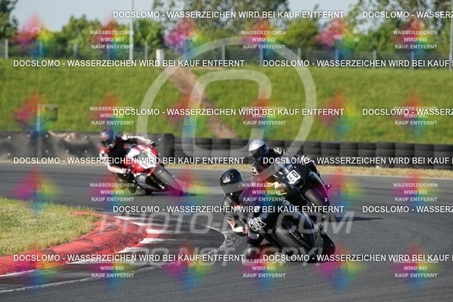 2024_05_16_PBK_12482 | Sportfotografie; SlowMotion; Video; Rennstrecke; Hafeneger; RSE; Speer; Trackday; Motorsportarena; Hockenheimring; Brno; Most; Barcelona; Valencia, Benny; Kaetzmer;