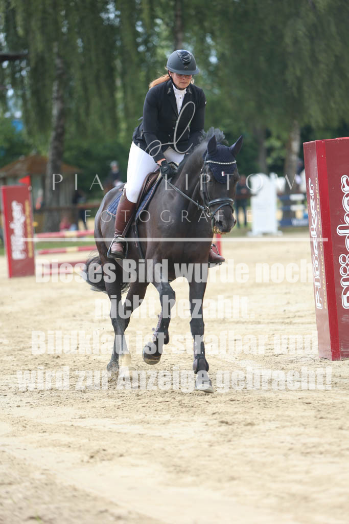 IMGS8822 | pl-fotografie