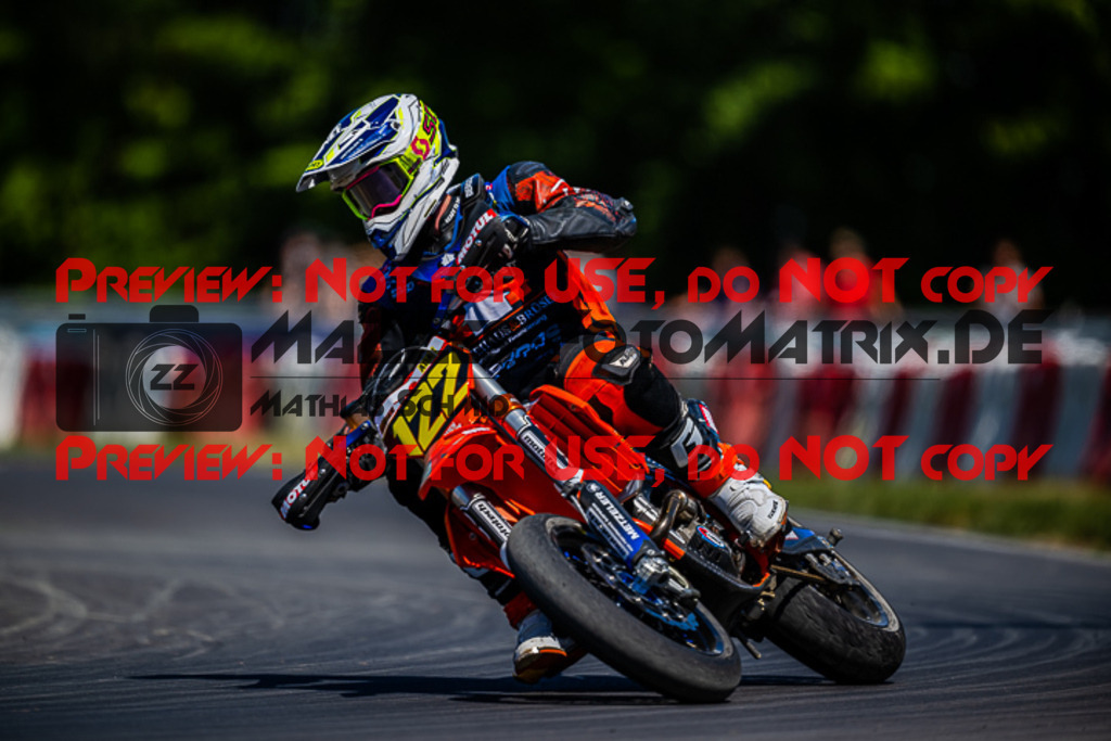 MaZZes_FotoMatrix_220703_3940 | S2