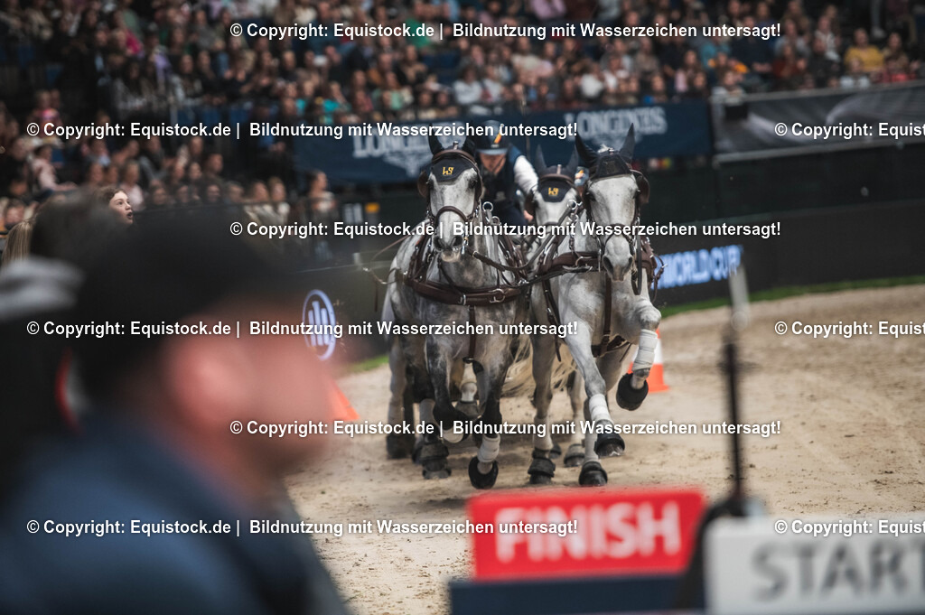 20241116_Fahren-Masterhorse_TOMsPiC_0223 | Foto: Thomas Hartig