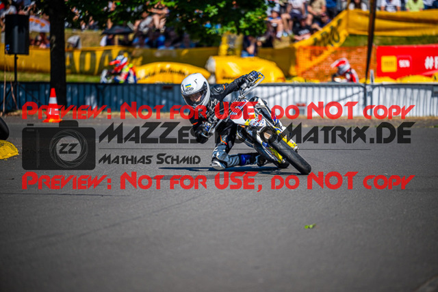 MaZZes_FotoMatrix_230611_6836 | ROOKIES