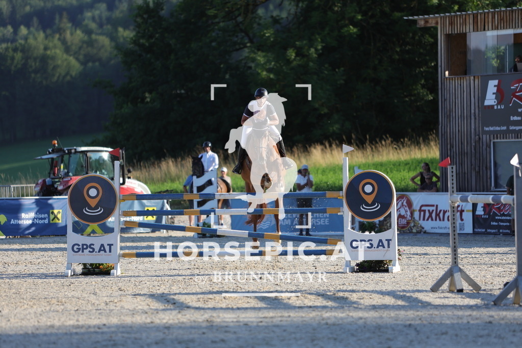 0P6A8154 | Willkommen bei Brunnmayr - Design & Fotografie – Ihrem Spezialisten für Reitturniere und Pferdeveranstaltungen in Oberösterreich, Salzburg und Bayern! Seit über 17 Jahren sind wir leidenschaftlich dabei.