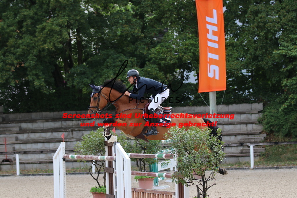 IMG_8564 | lmwpictures - Realisiert mit Pictrs.com