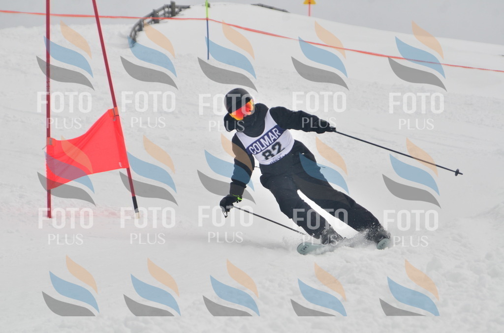 A5697 | holidayphoto