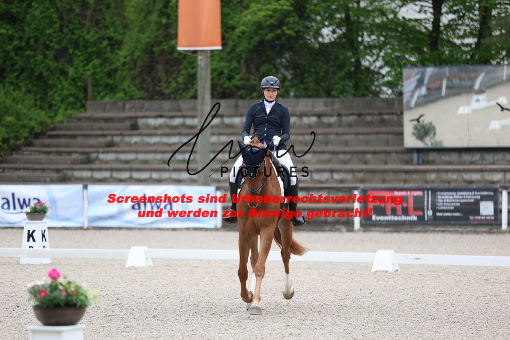 A40A6975 | lmwpictures - Realisiert mit Pictrs.com