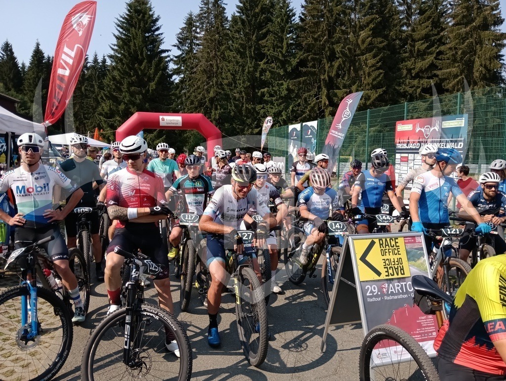 IMG_20260726_095649775 | Fotogalerie der Treibjagd im Dunkelwald - Dein MTB Etappenrennen im Erzgebirge - Realisiert mit Pictrs.com