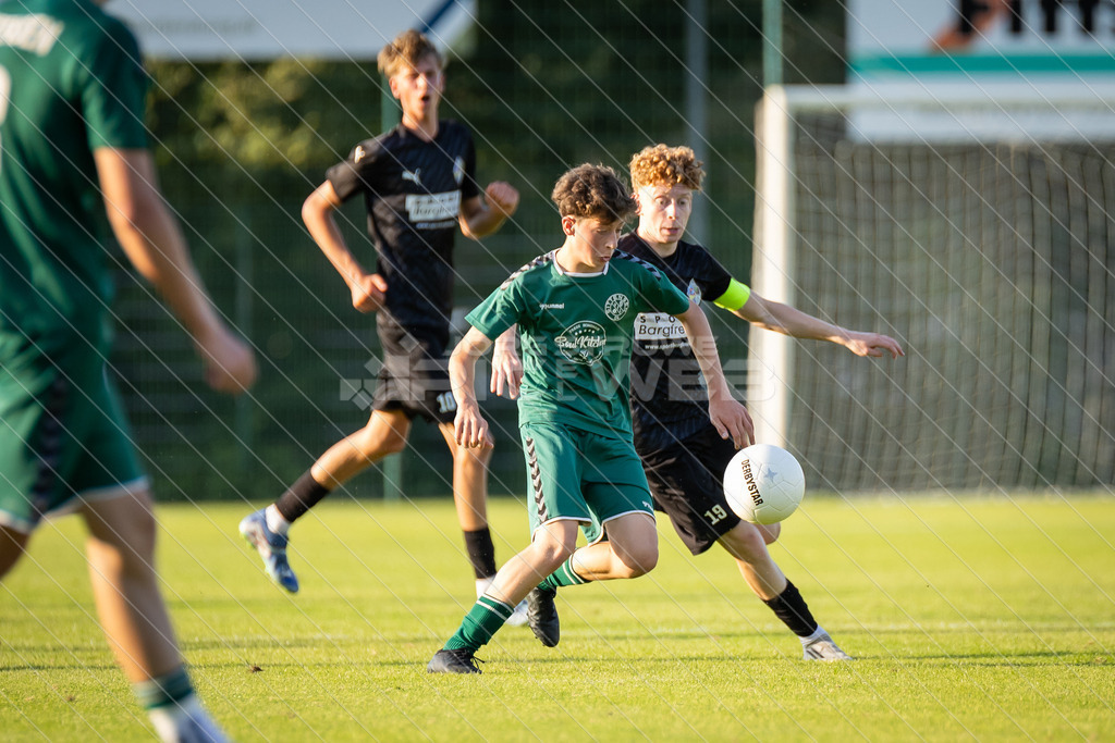 20250813_Picselweb-Fotografie_1R3_0798 | Dein Fotograf aus dem Landkreis Stade für Sport und Events - Realisiert mit Pictrs.com