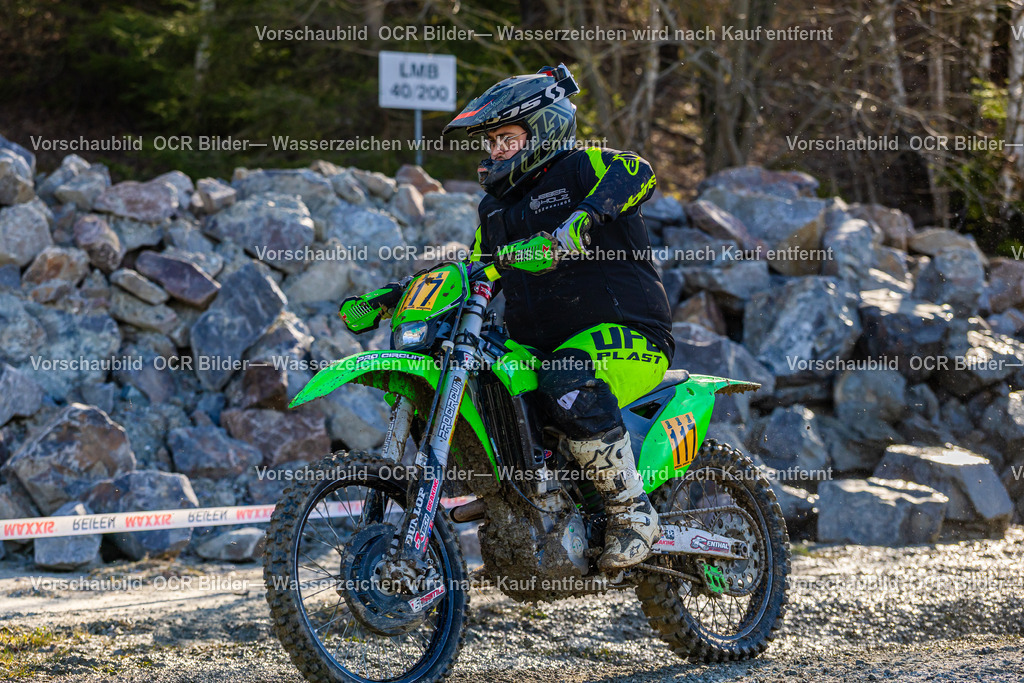 GCC Venusberg Samstag R1-2598 | OCR Bilder Fotograf Eisenach Michael Schröder