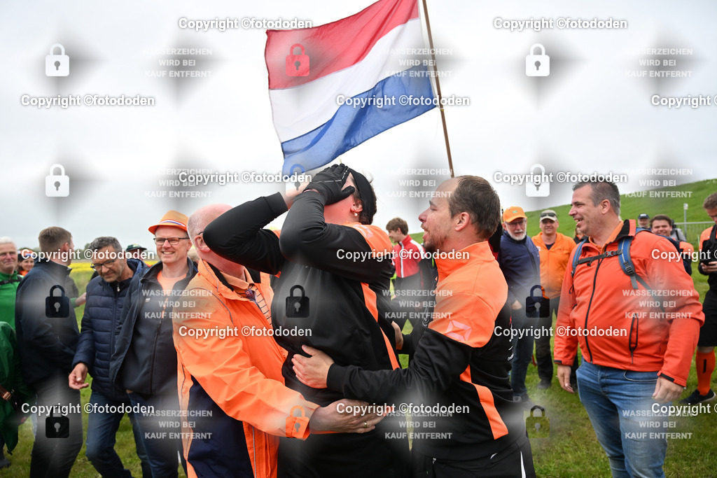 DSC_2652 | fotododen.de präsentiert ein umfangreiches Sportfoto Archiv mit Aufnahmen aus verschiedenen Sportarten im Raum Ostfriesland.