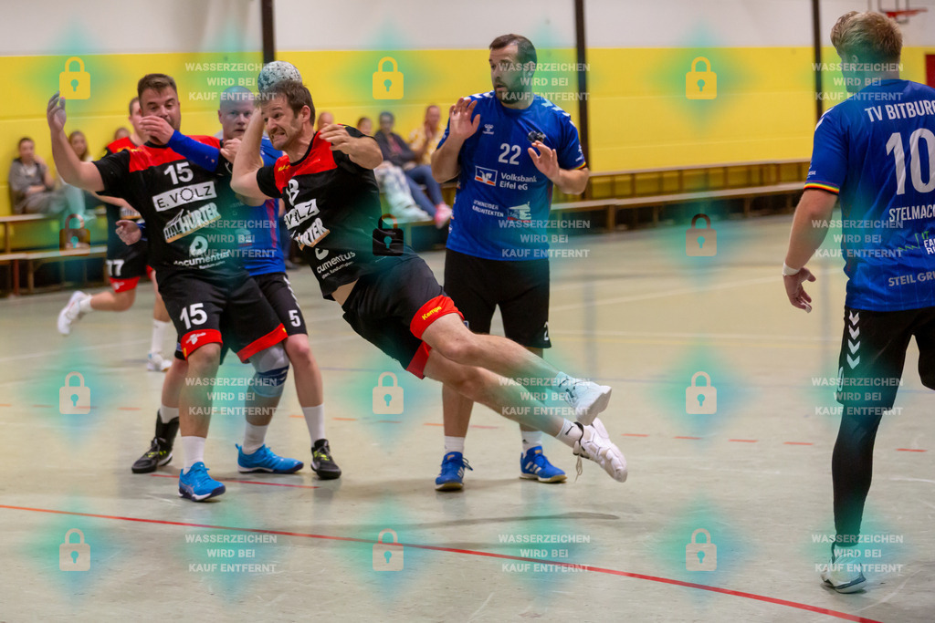 _HP_4527_3000o | TV Welling vs. TV Bitburg 30.09.2023
