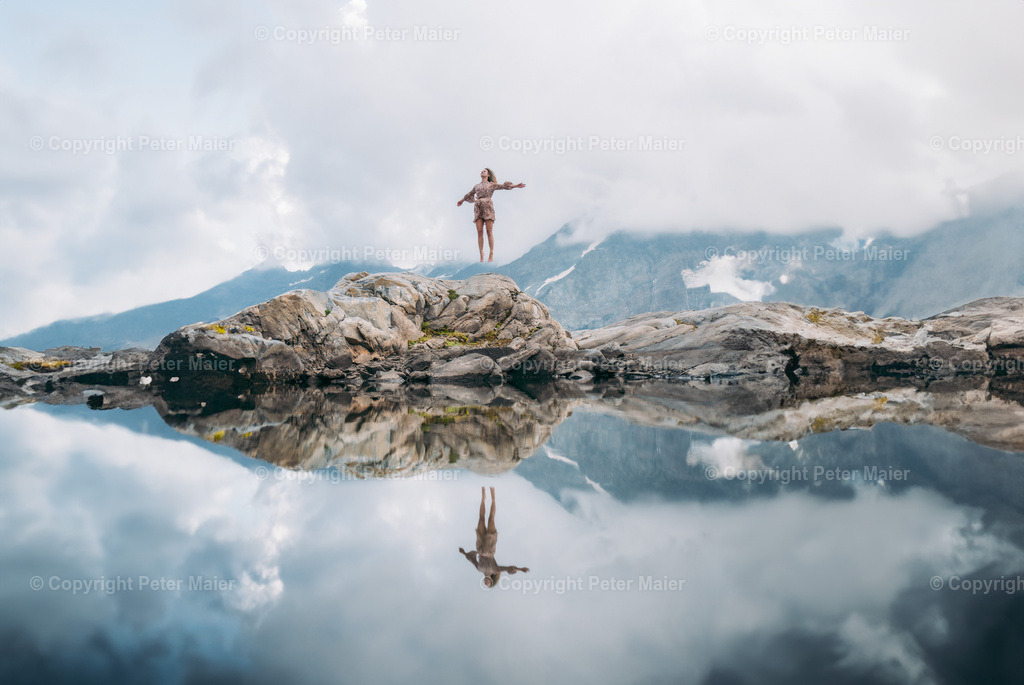 Elschberg_Simone_24-112 | piet_flosse