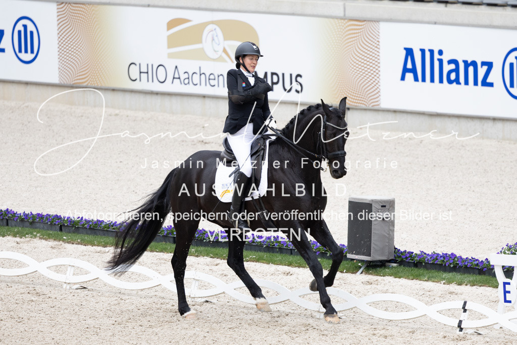 126A1533 | jasminmetznerfotografie