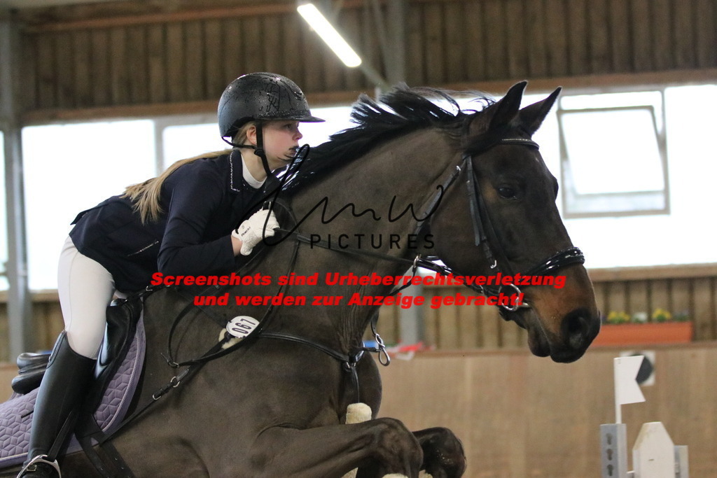 IMG_6147 | lmwpictures - Realisiert mit Pictrs.com