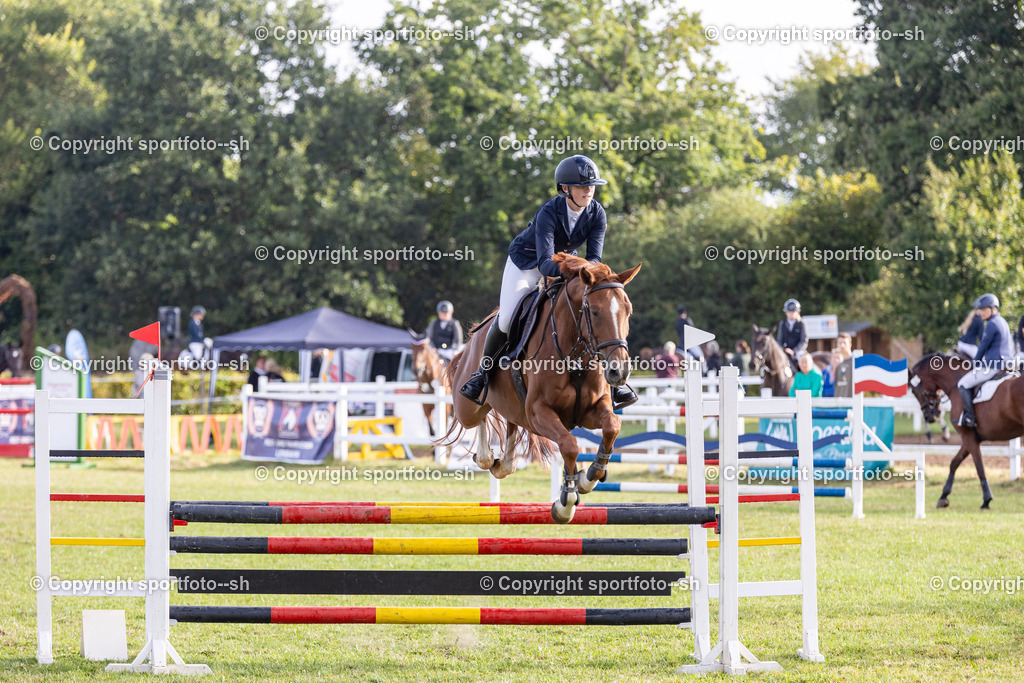 240901-VW-IS6A4668 | Sportfoto SH - Realisiert mit Pictrs.com