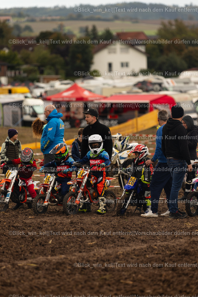 E68A2973 | blick_win_kel