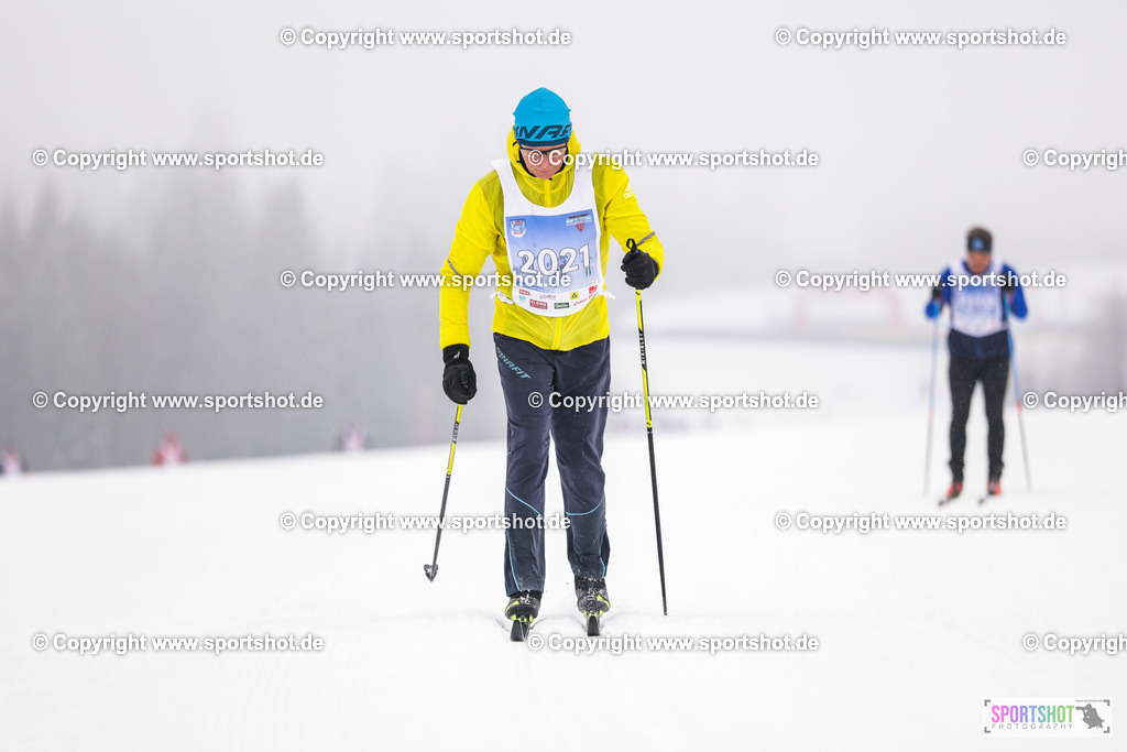 8J9A2340 | Dolomitenlauf 2026 #dolomitenlauf_lienz #dolomitenlauf #worldloppet #dolomitensport #obertilliach #yourpictrs #sportshot_your_pictrs