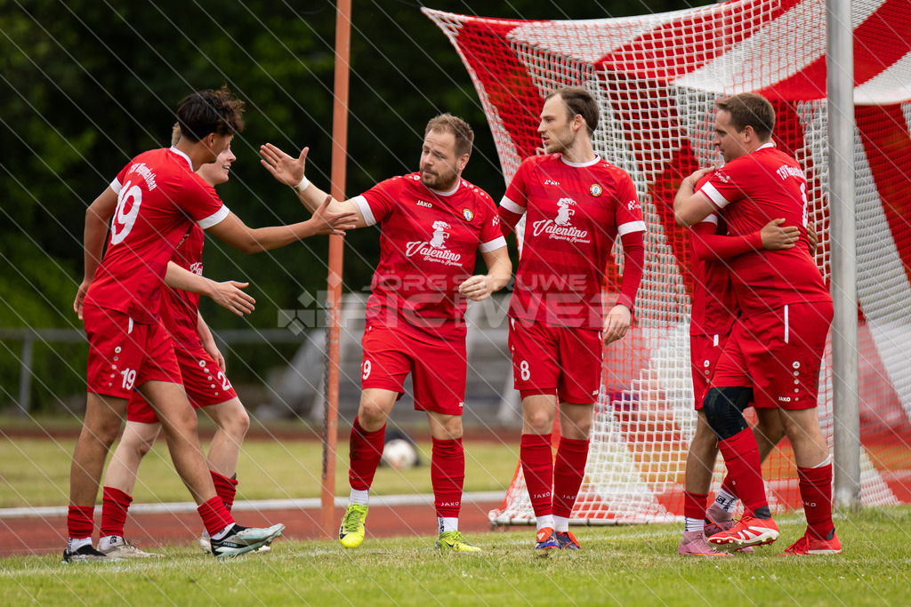 20260613_Picselweb-Fotografie_1R3_2228 | Dein Fotograf aus dem Landkreis Stade für Sport und Events - Realisiert mit Pictrs.com