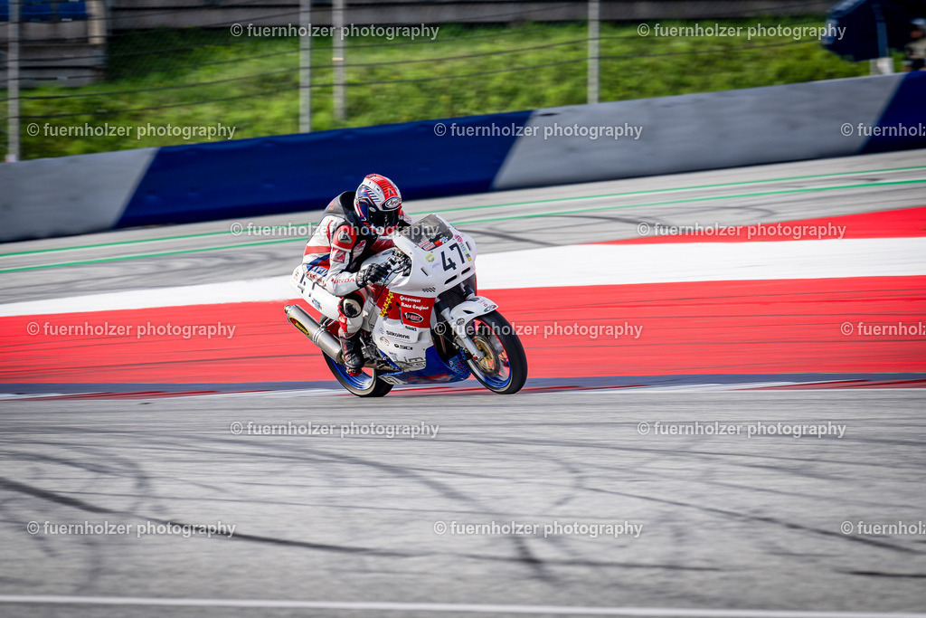 fuernholzer_Harz_230827_619_orig | 27.8.2023 Sport, Red Bull Ring, Spielberg, Racing Days - Rupert Hollaus Rennen 2023, #47 .

Copyright Carsten Harz