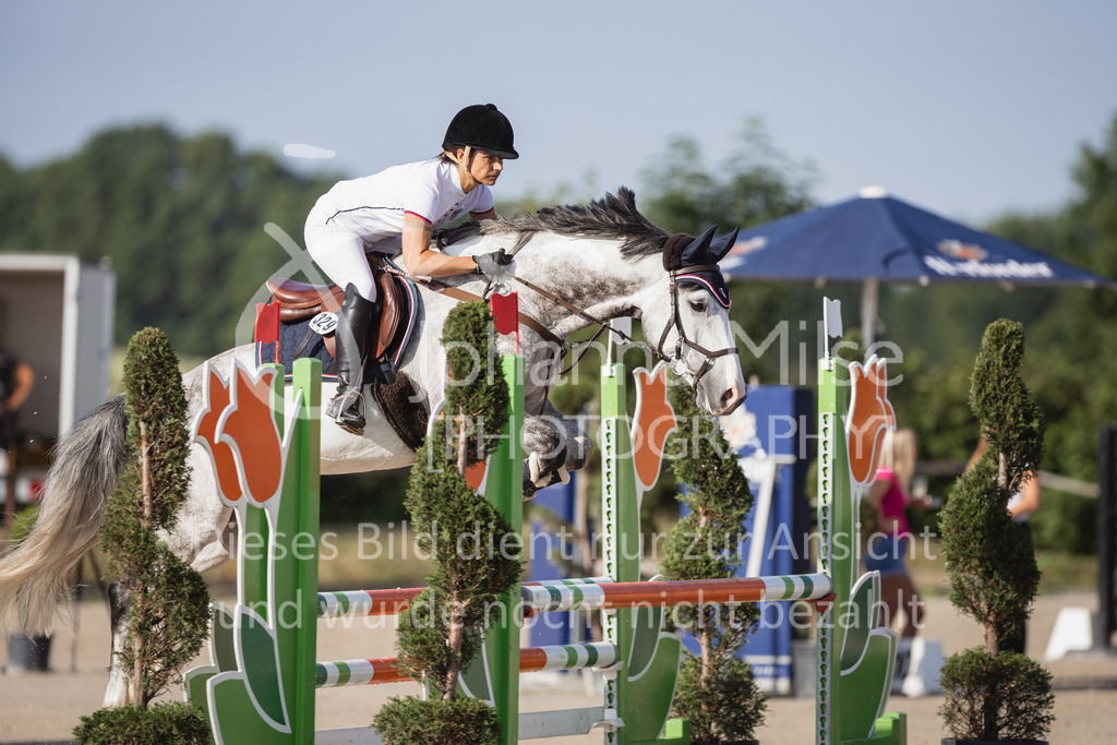 230624_PfSpTa_A2-Spr-118 | Deine schönsten Turniermomente als professionelle Fotos! Entdecke hochwertige Pferdesport-Fotografie im Online-Shop. Jetzt Fotos finden & bestellen!
