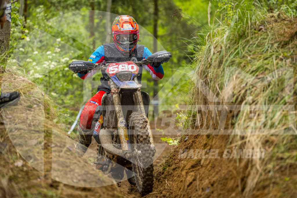 FAM_0258 | fullactionmedia-shop