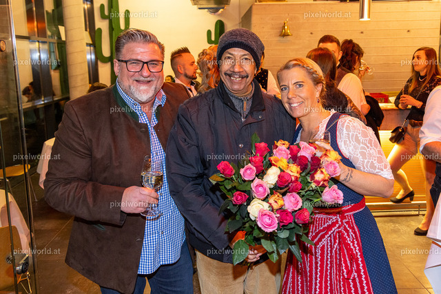 Feldkirchner Bezirksbauernball 2024 | Bildershop von pixelworld.at - Realisiert mit Pictrs.com