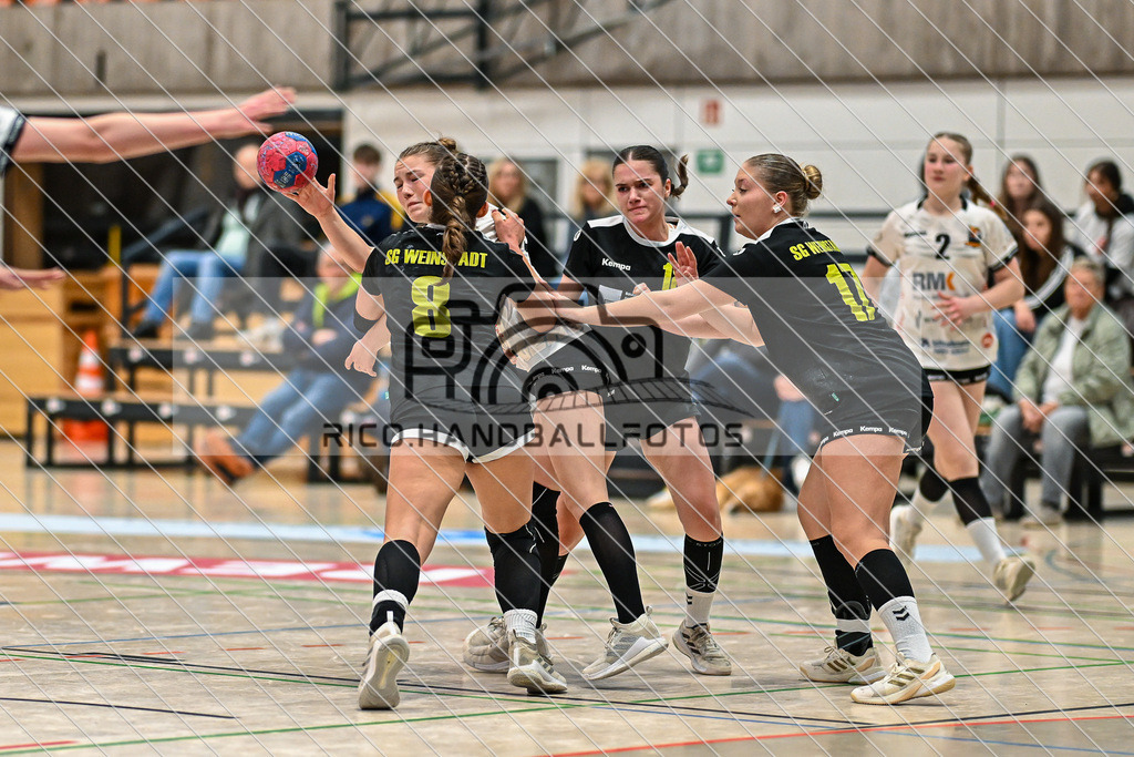 DSC_3155 | rico-sportfotos - Realisiert mit Pictrs.com