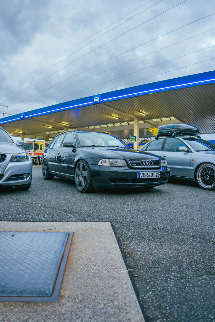 km_photographs-1474 | KM-Photographs, Shootings in Bremen und umzu.Weitere Tags:Foto , Bilder , Portrait , Auto , Kamera , Bremen , Bassum , Barrien , Kostenlos , günstig , Bilder , Fotograf , Fotos , Pictures  - Realisiert mit Pictrs.com