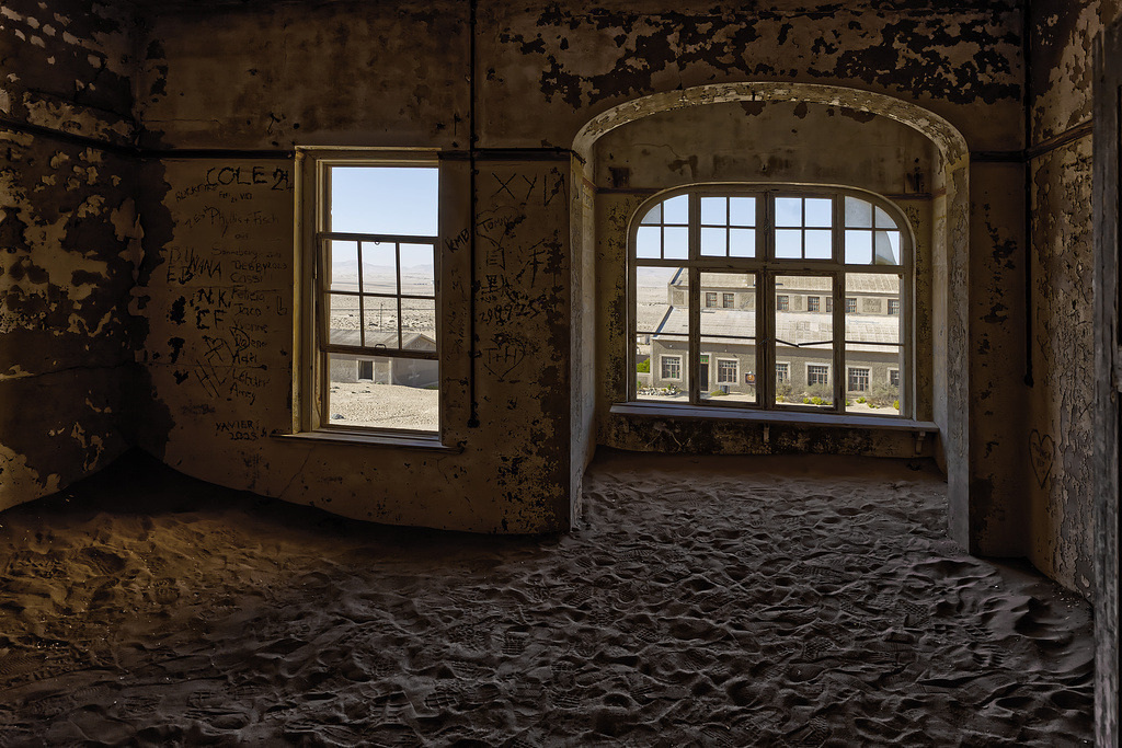 1H5A2375 | ansichtssache