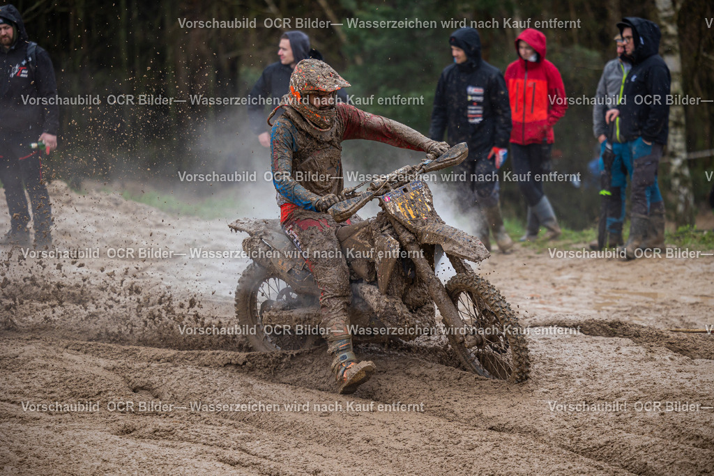 GCC Triptis Sonntag R6-1465 | OCR Bilder Fotograf Eisenach Michael Schröder