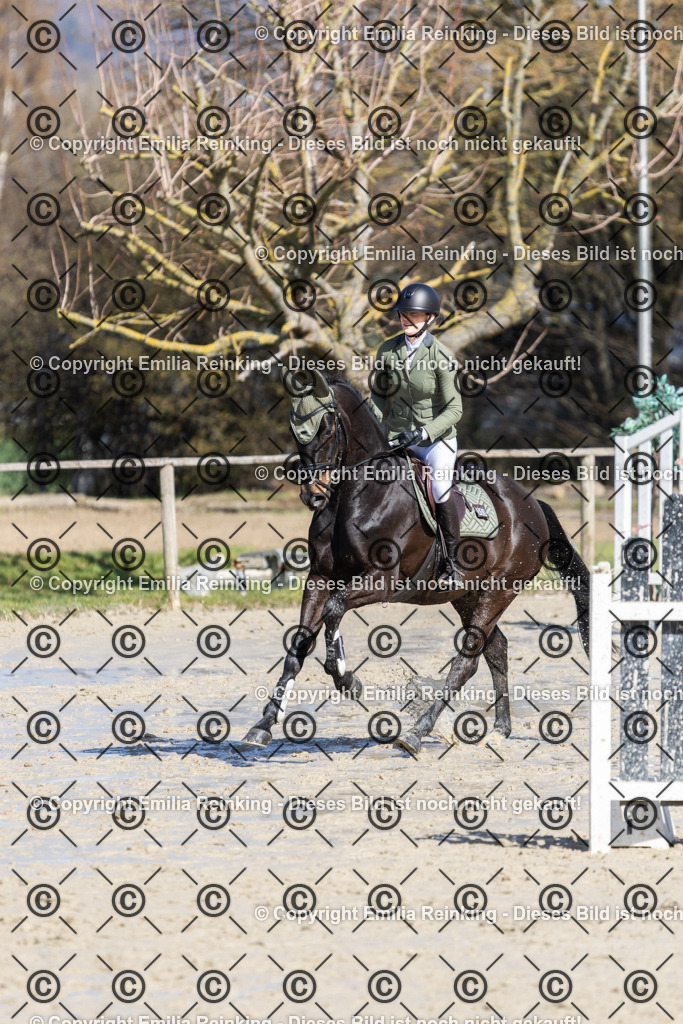 CL5A8480 | Emilia Reinking Fotografie - Realisiert mit Pictrs.com